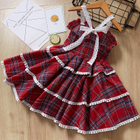uploads/erp/collection/images/Children Clothing/DuoEr/XU0260994/img_b/img_b_XU0260994_2_6nzrctpiTpVuyJQTAeGAl3flo4G_hMoO